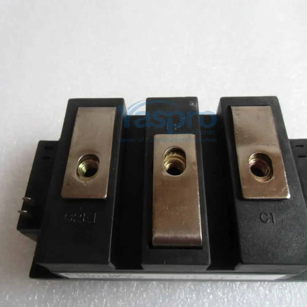 Fuji 1DI150E-120 Darlington Transistor Module 150A/120V