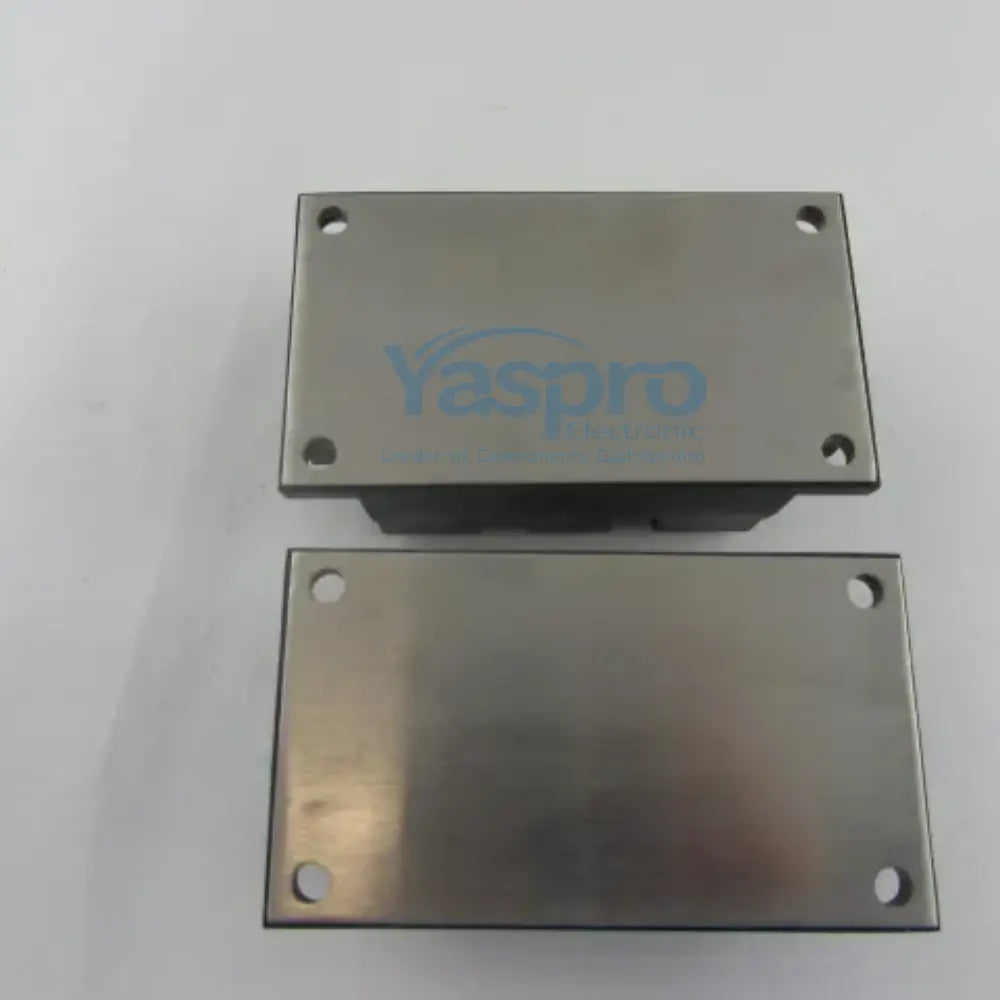 Fuji 1DI200K-055 Darlington Transistor Module 200A/55V