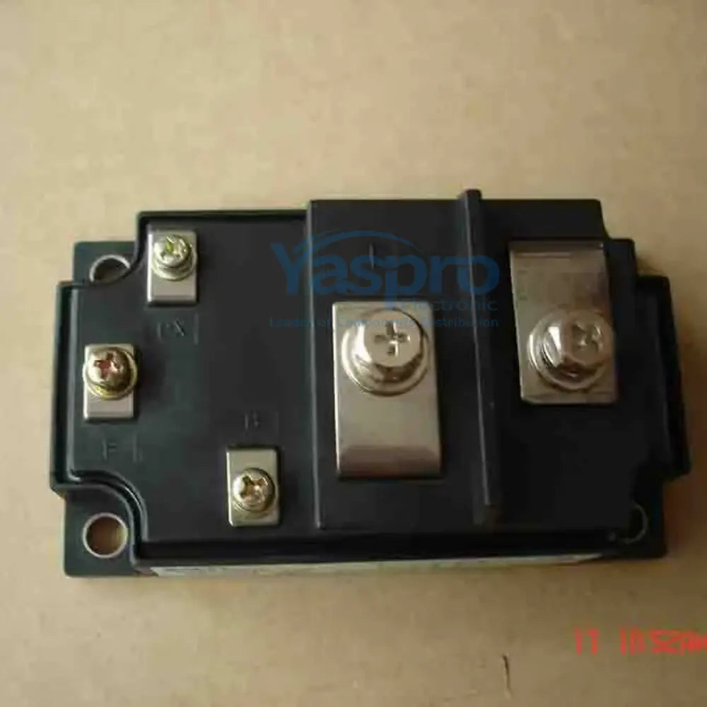 Fuji 1DI300MP-120 Darlington Transistor Module 300A/1200V