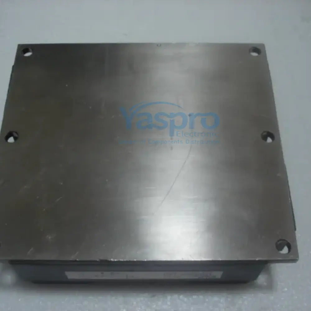 Fuji 1DI800X-120 Darlington Transistor Module 800A/1200V