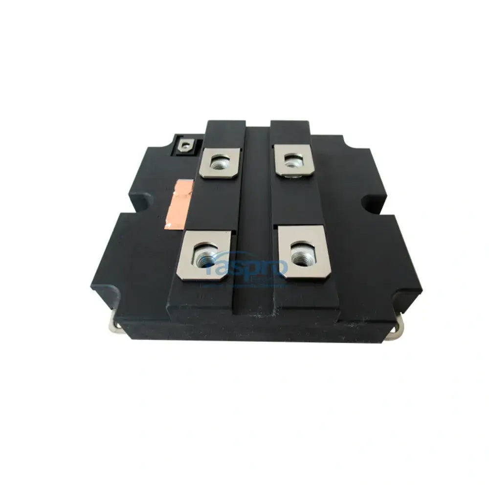1MBI1200U7C-120S-02 Fuji IGBT Module