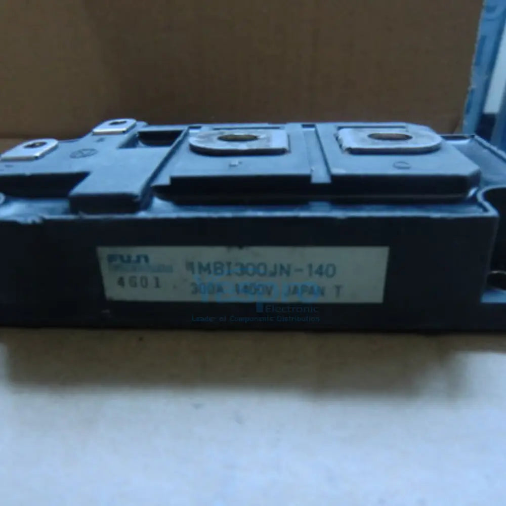 1MBI300JN-140 Fuji IGBT Module