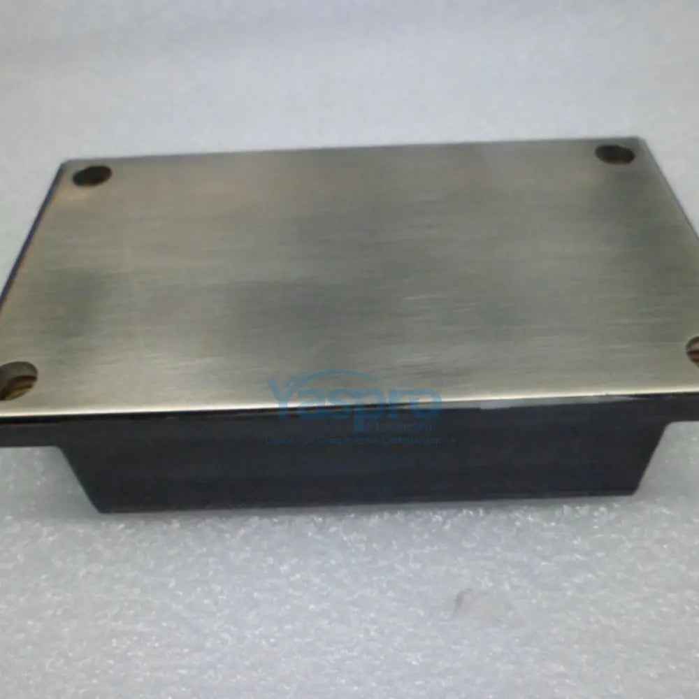 1MBI600NN-060 Fuji IGBT Module