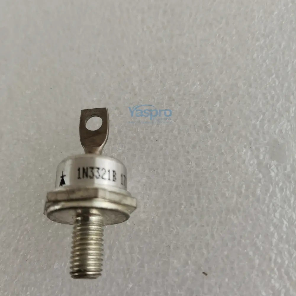 1N3321B IR SCR Module 50W 24V