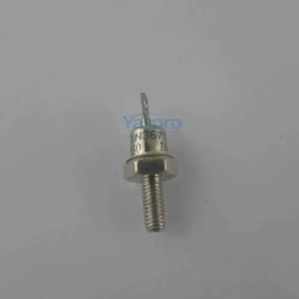1N3673R IR SCR Module 22A 1000V