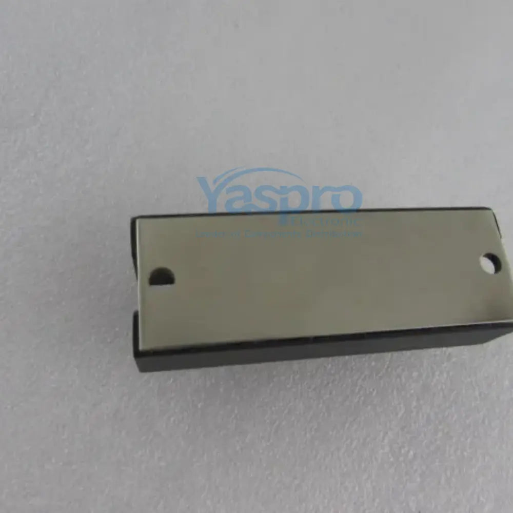 Fuji 2DI50D-100 Darlington Module 50A/1000V