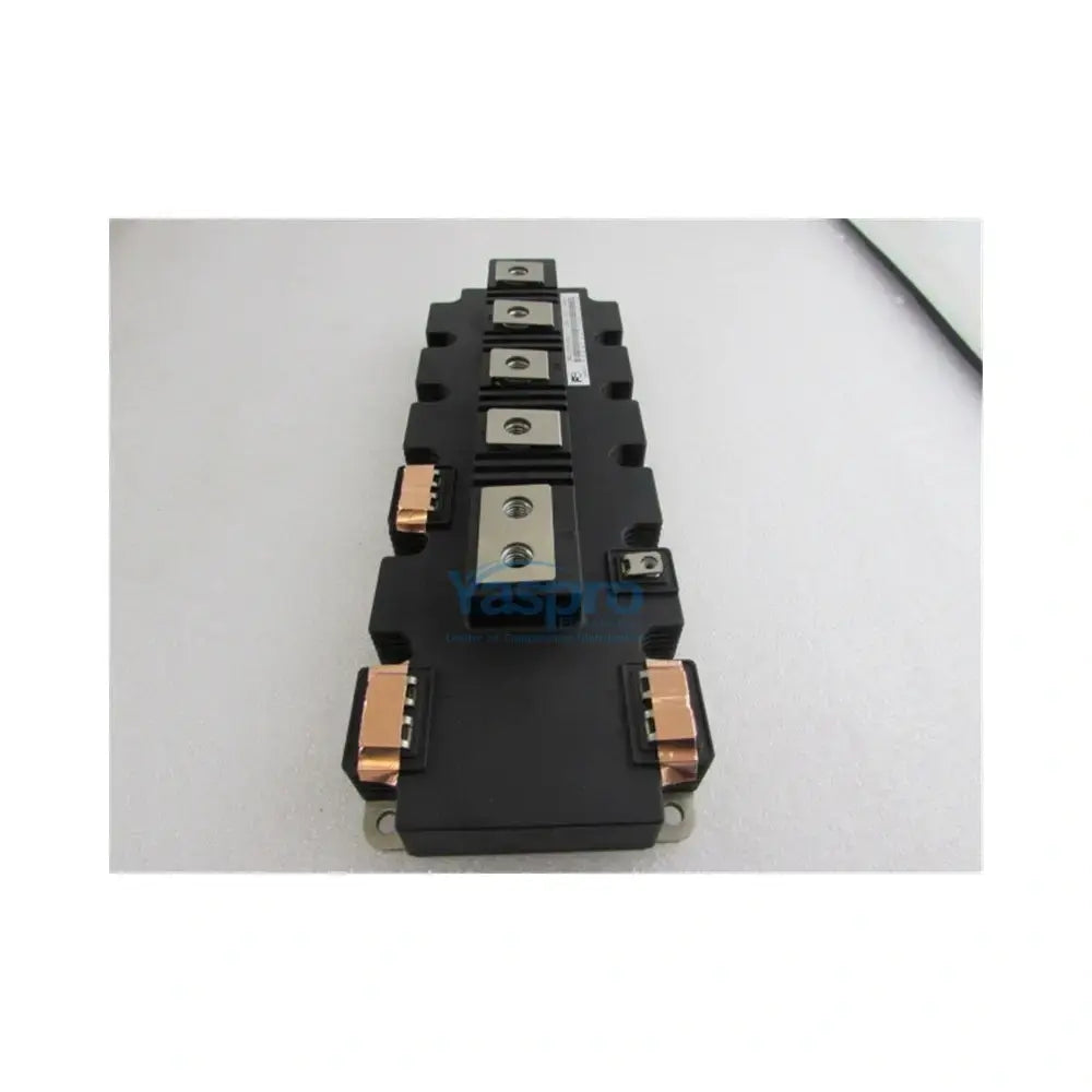 2MBI1000VXB-170E-50 Fuji IGBT Module