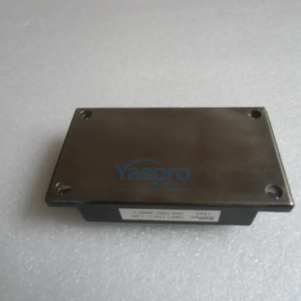 2MBI100J-140 Fuji IGBT Module