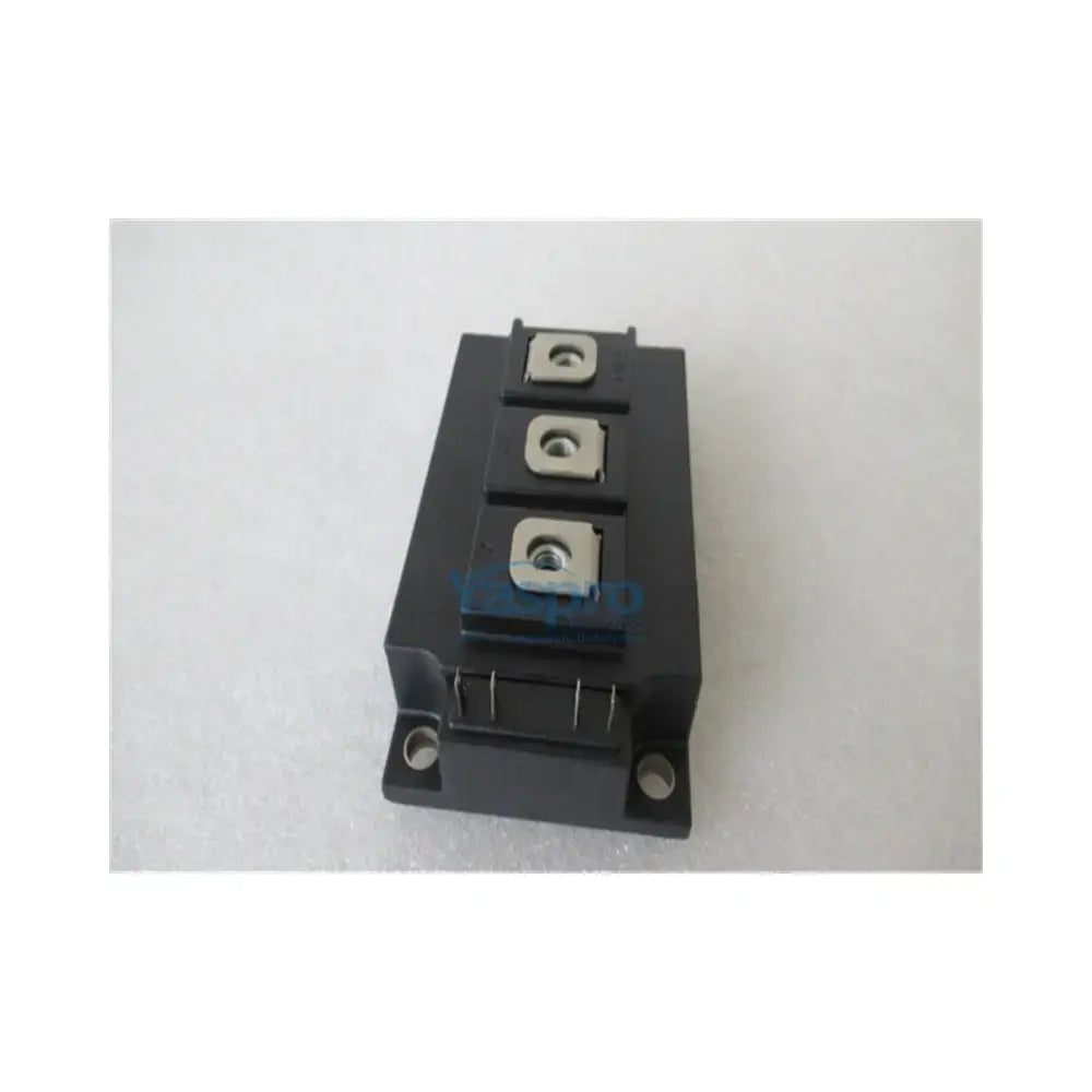 2MBI150NT-120 Fuji IGBT Module