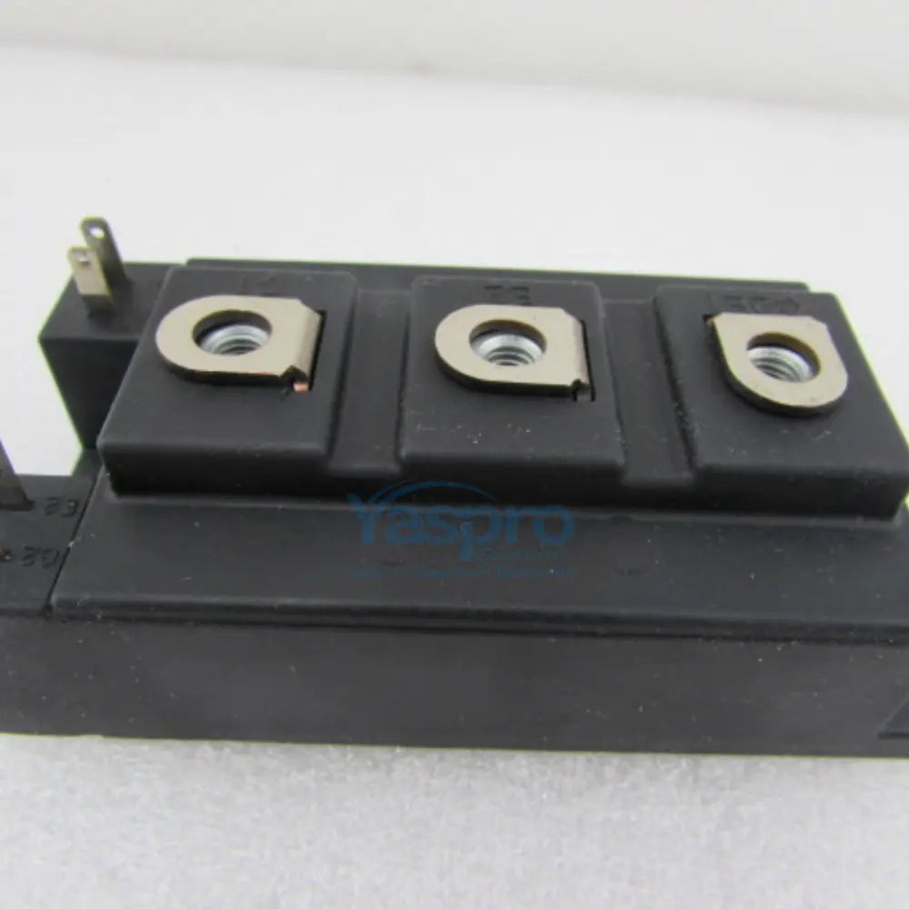 2MBI150U4B-120 Fuji IGBT Module