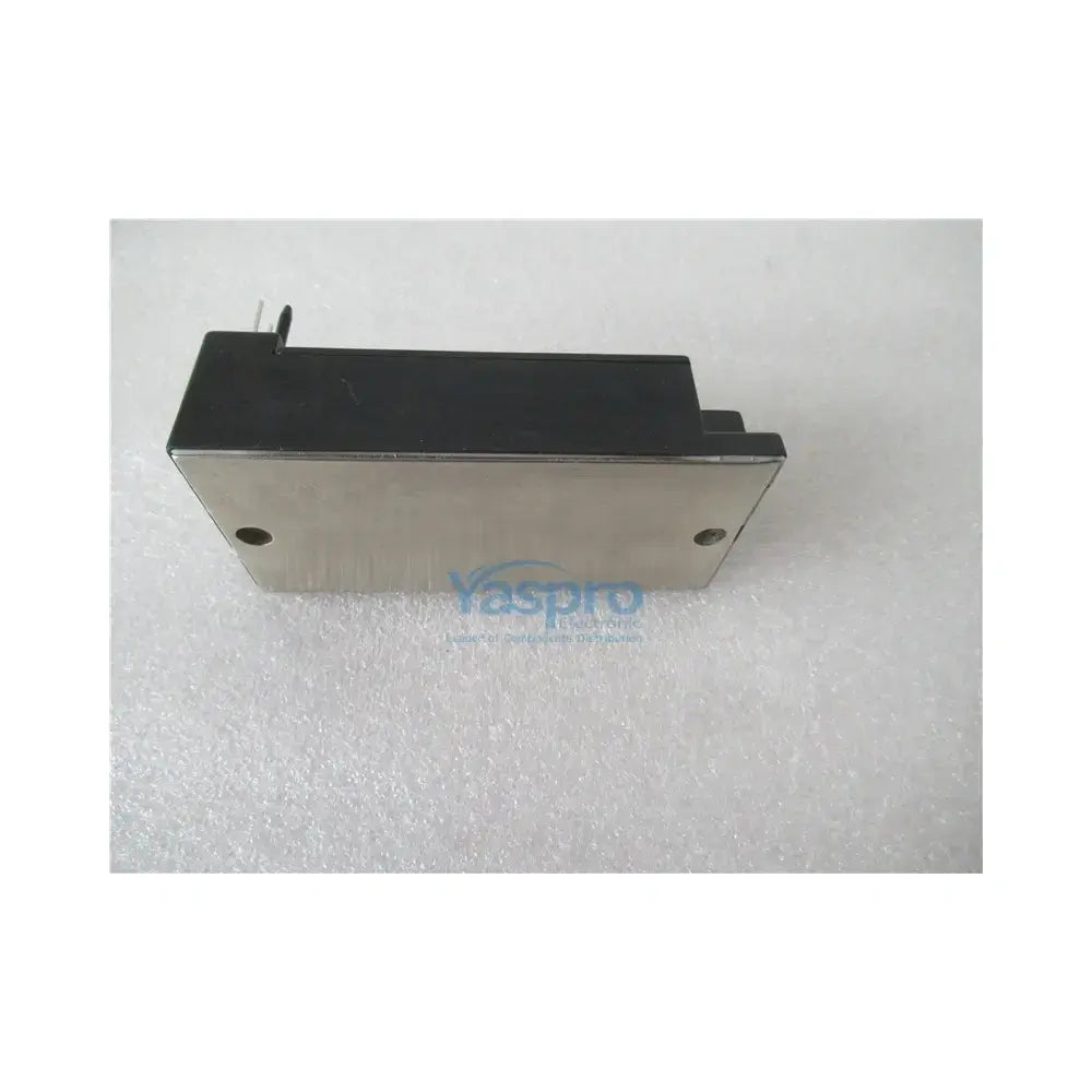 2MBI200NR-060-01 Fuji IGBT Module