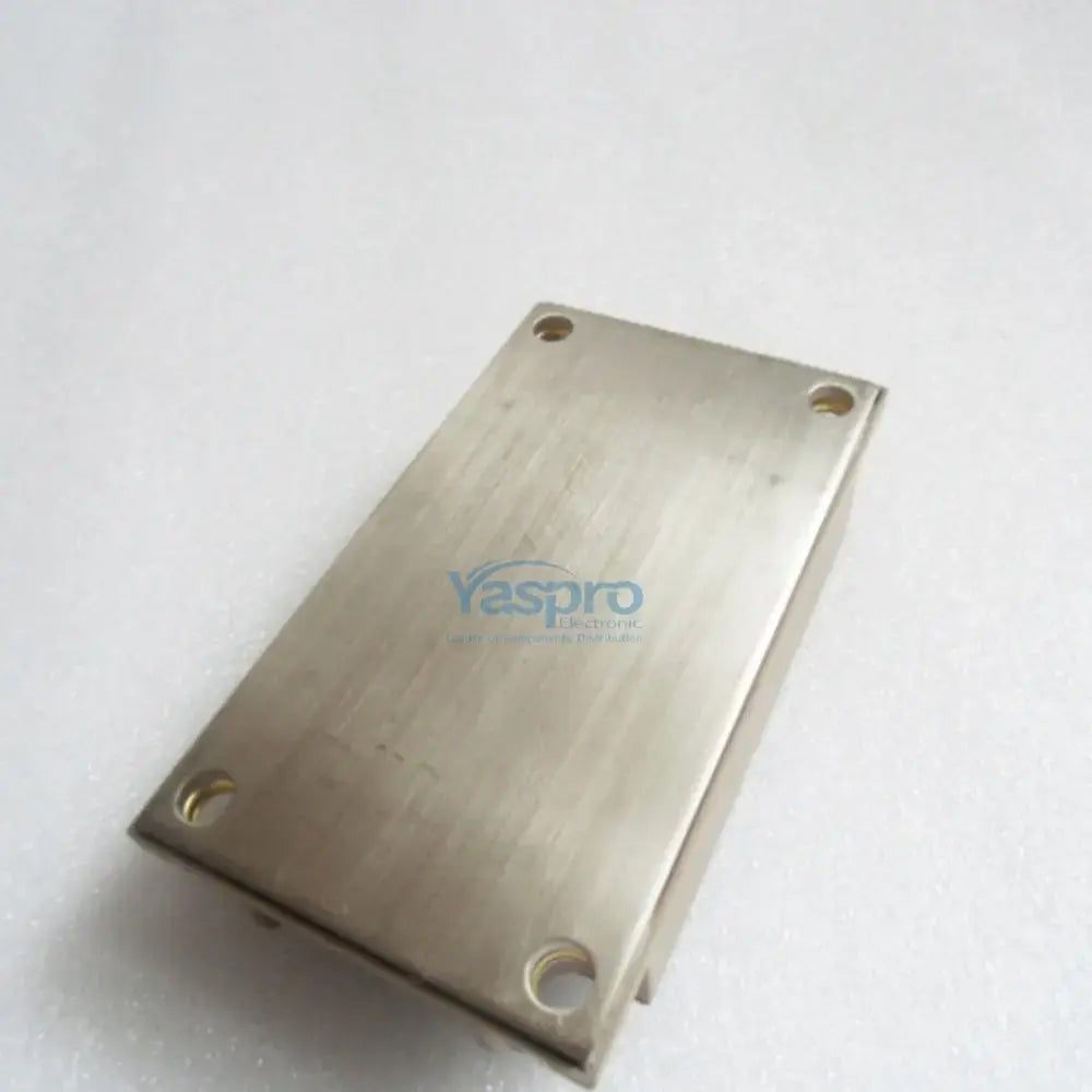 2MBI200S-120-50 Fuji IGBT Module