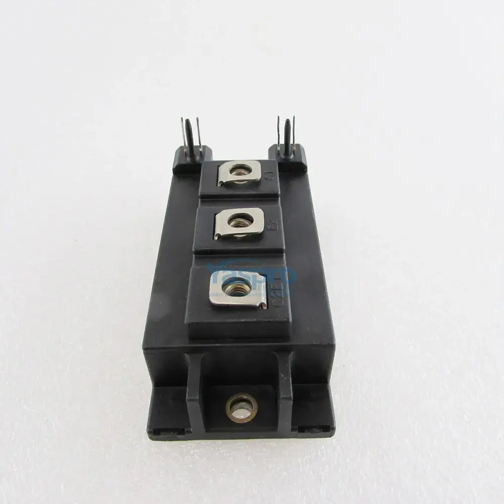 2MBI200TA-060-01 Fuji IGBT Module
