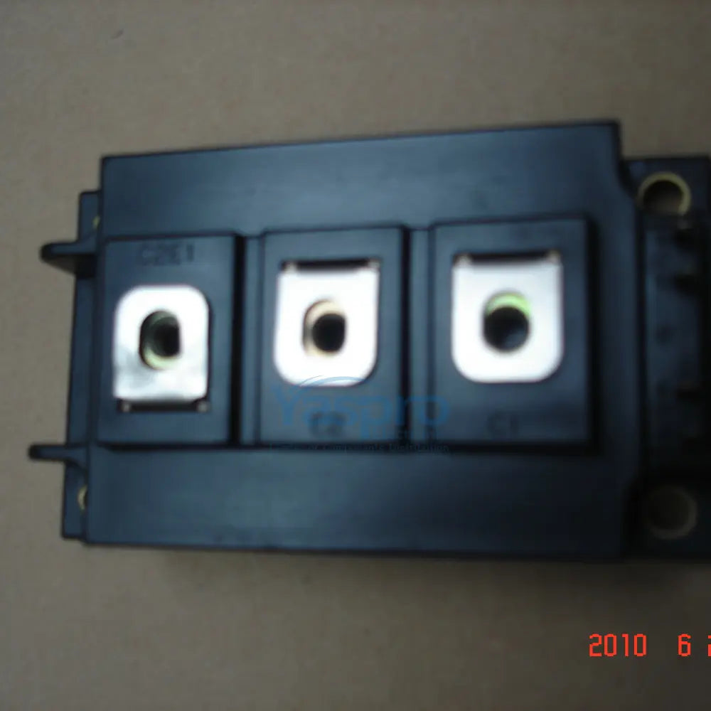 2MBI300NB-060 Fuji IGBT Module