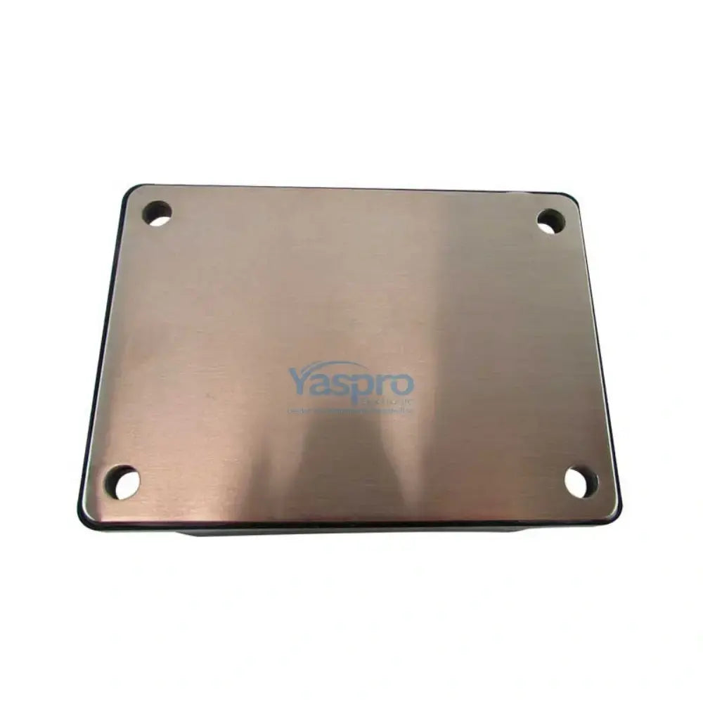 2MBI300P-140 Fuji IGBT Module