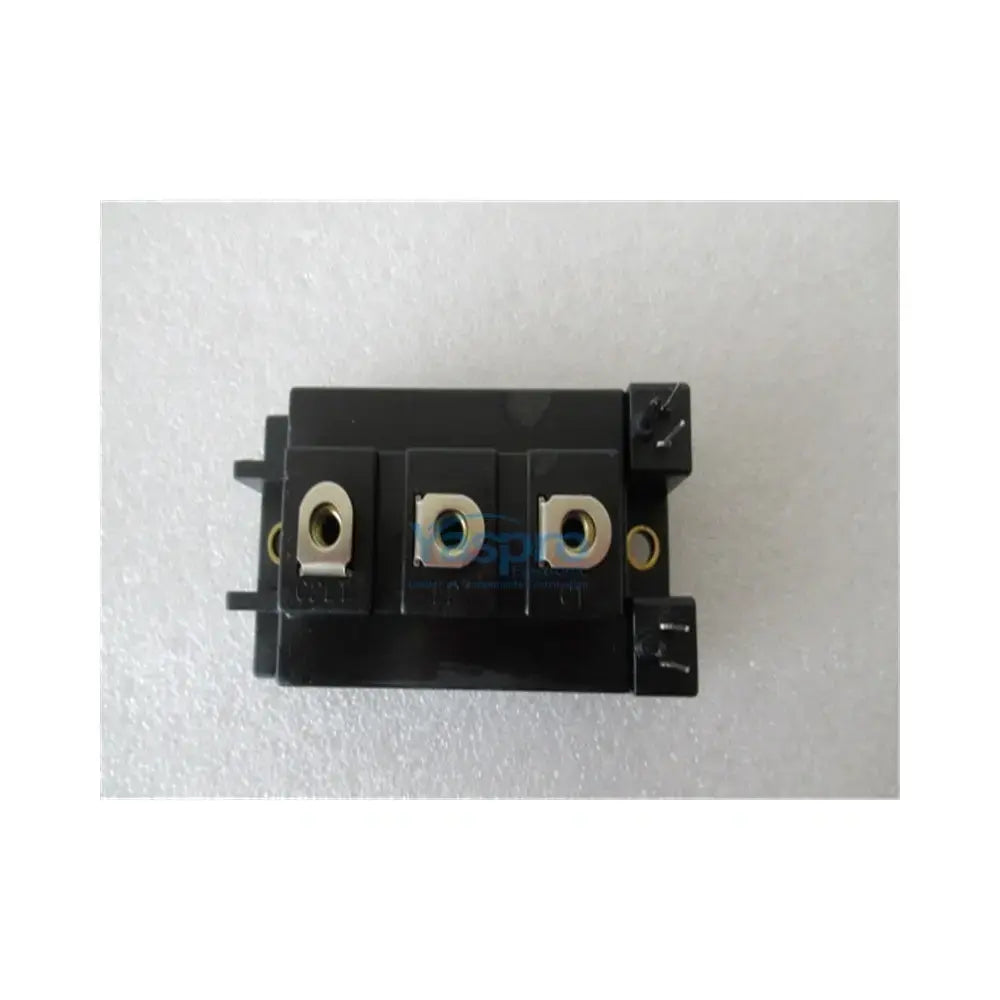 2MBI400SK-060-01 Fuji IGBT Module
