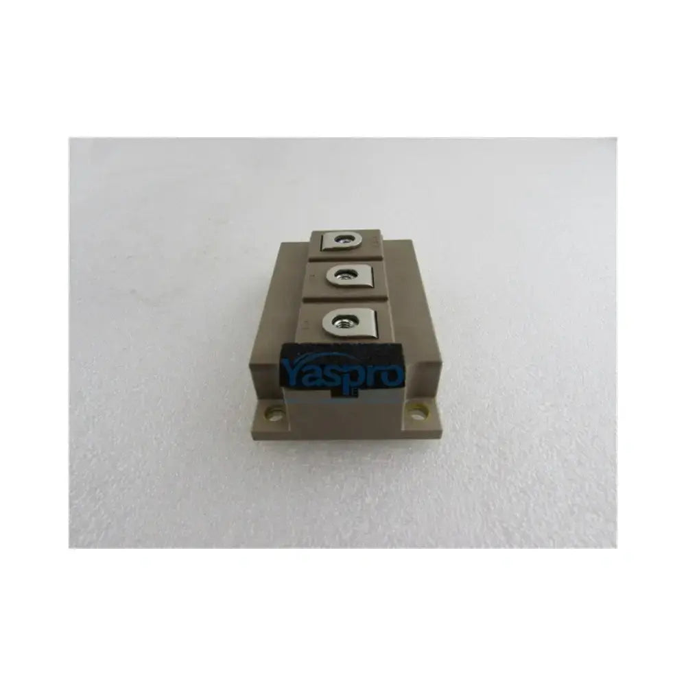 2MBI400U4H-120-50 Fuji IGBT Module