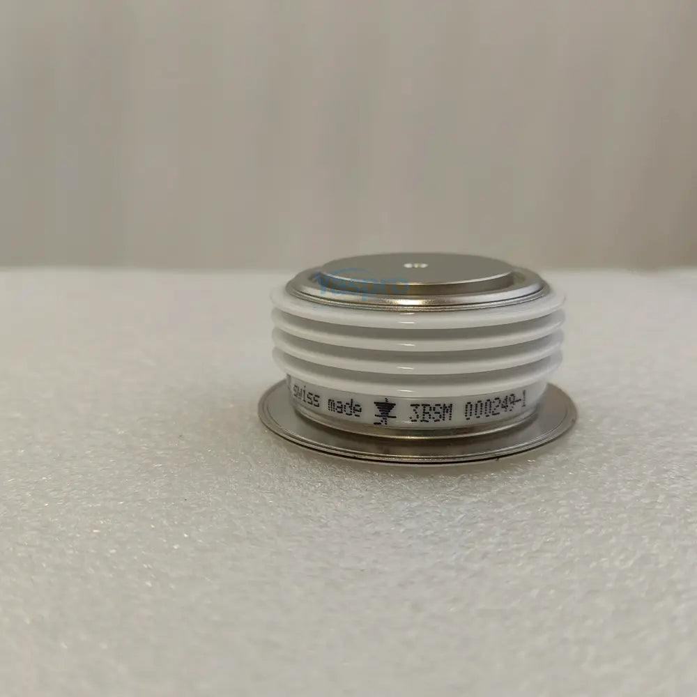 3BSM000249-1 ABB SCR module 1020A 2600V