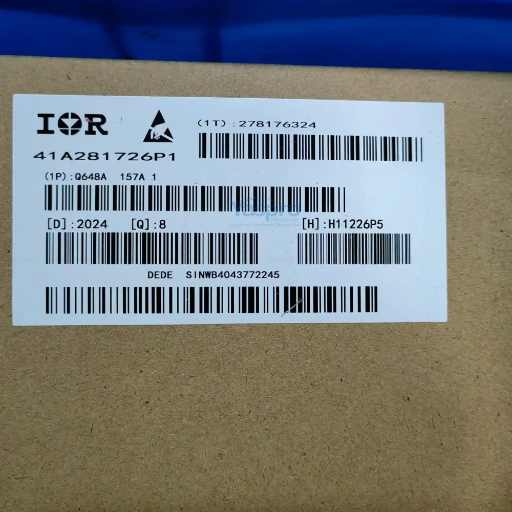41A281726P1 ABB SCR module 1020A 2600V