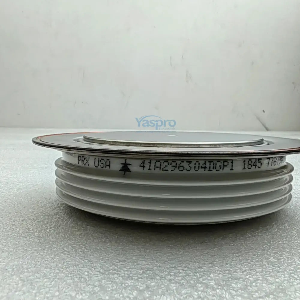 41A296304DG91 ABB SCR module 1020A 2600V
