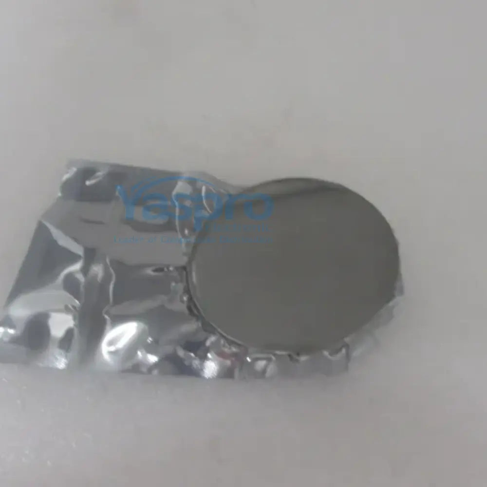 5SDD0135Z0401 ABB SCR Module 13500A 400V