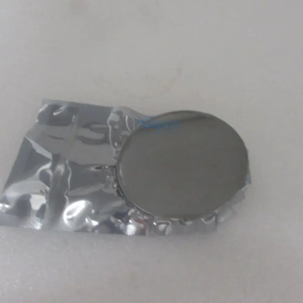 5SDD0135Z0401 ABB SCR module 11350A 600V