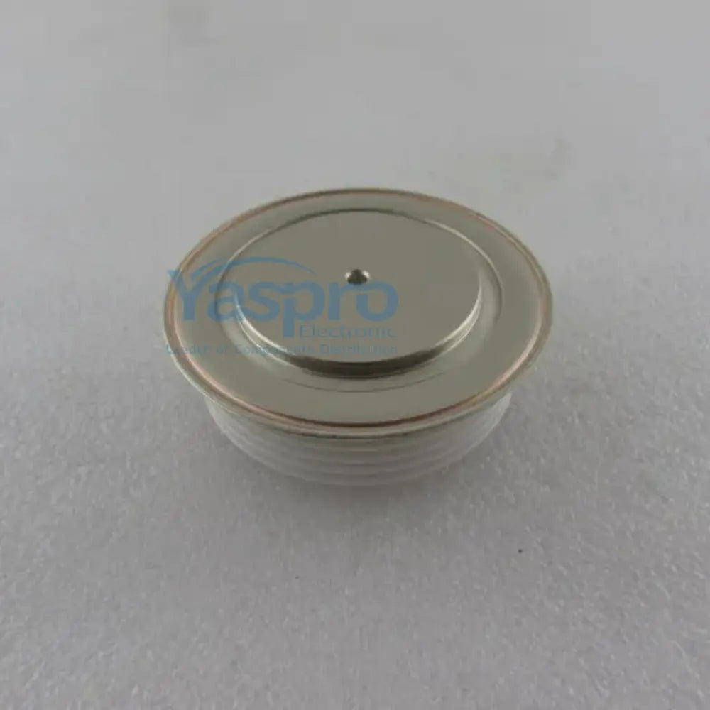 5SDD24F2800 ABB SCR module 2600A 2800V