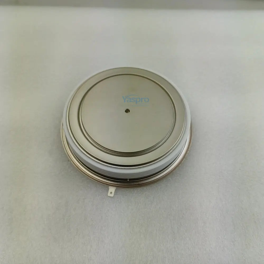 5SDD2545L0001 ABB SCR module 2500A 4500V