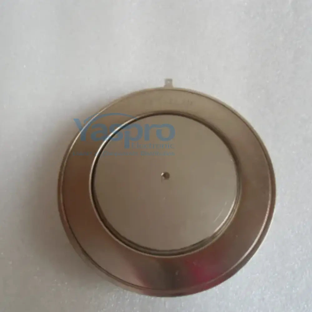 5SDD51L2800 ABB SCR module 5380A 2800V