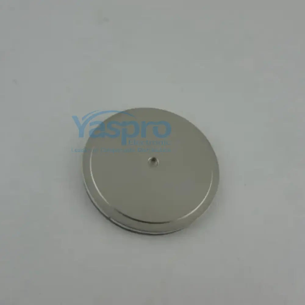 5SDD92Z0400 ABB SCR module 9200A 400V
