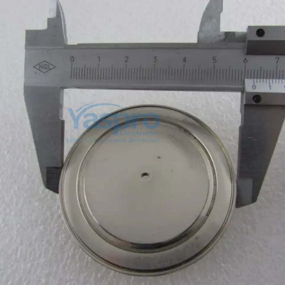 5SDD 7102B0001 ABB SCR Module 7110A 200V