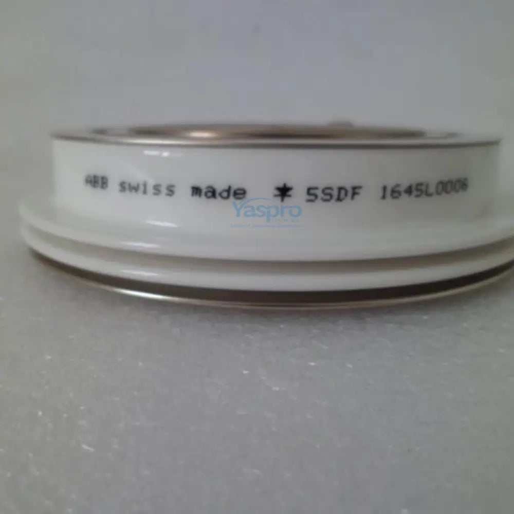 5SDF1645L0006 ABB SCR module 1600A 4500V
