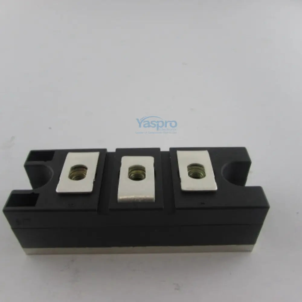 5SED0125Q1624 ABB SCR module 3000A 4500V