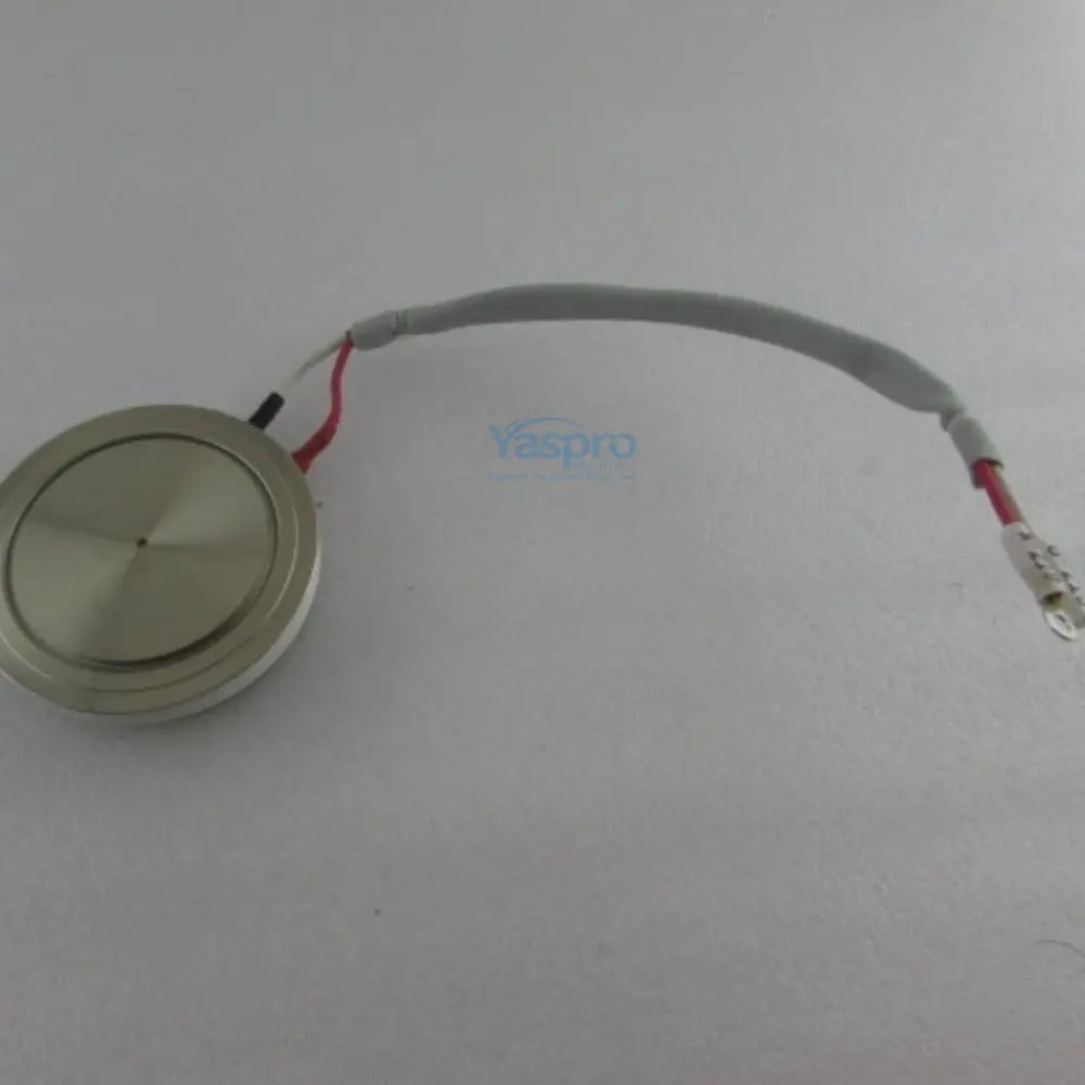 5SGA30JA502 ABB SCR module 3000A 4500V