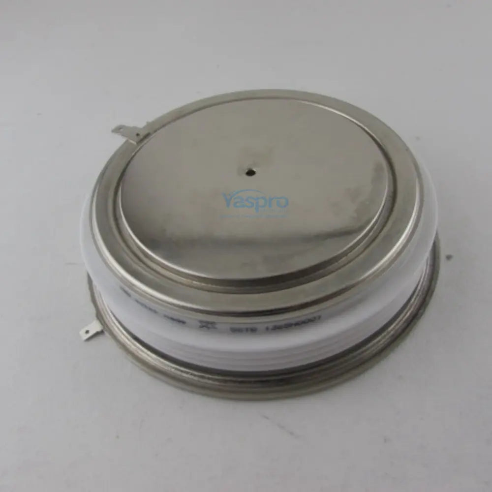 5STB1365N0001 ABB SCR module 1360A 6500V
