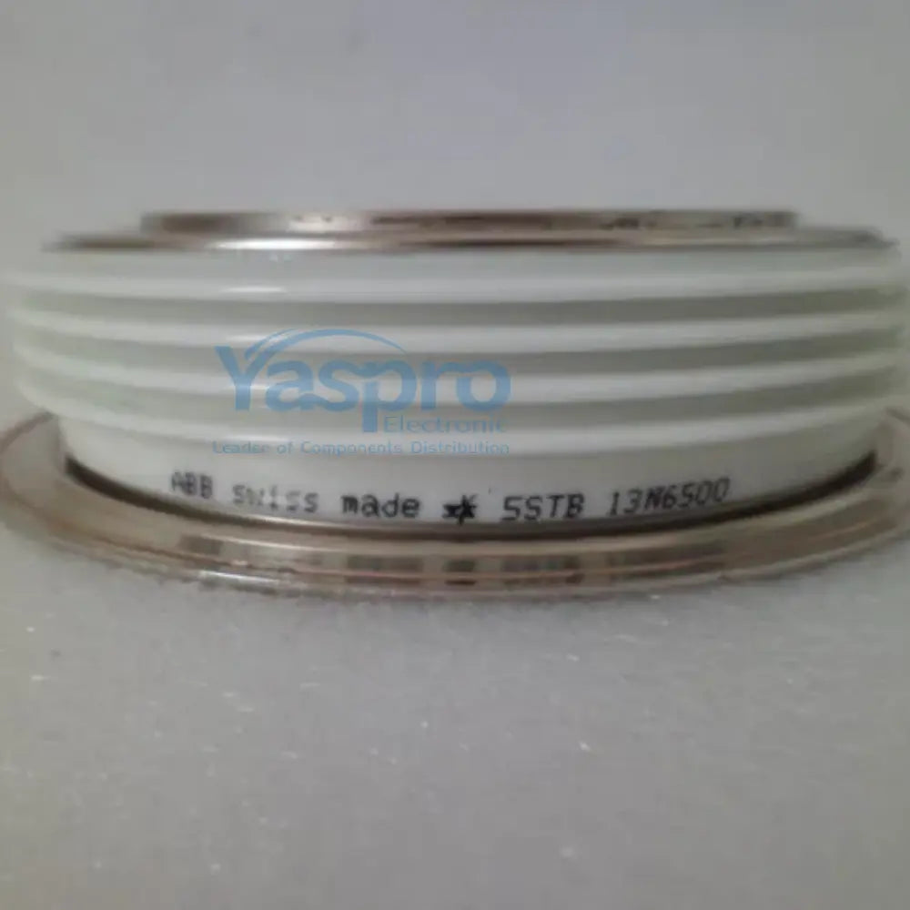 5STB13N6500 ABB SCR Module 1300A 6500V
