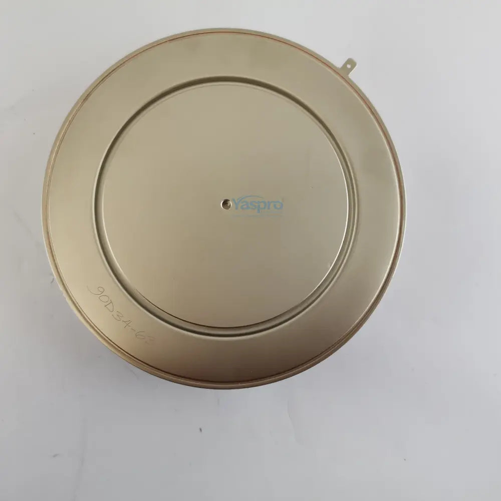5STB24Q2800 ABB SCR module 5840A 2800V