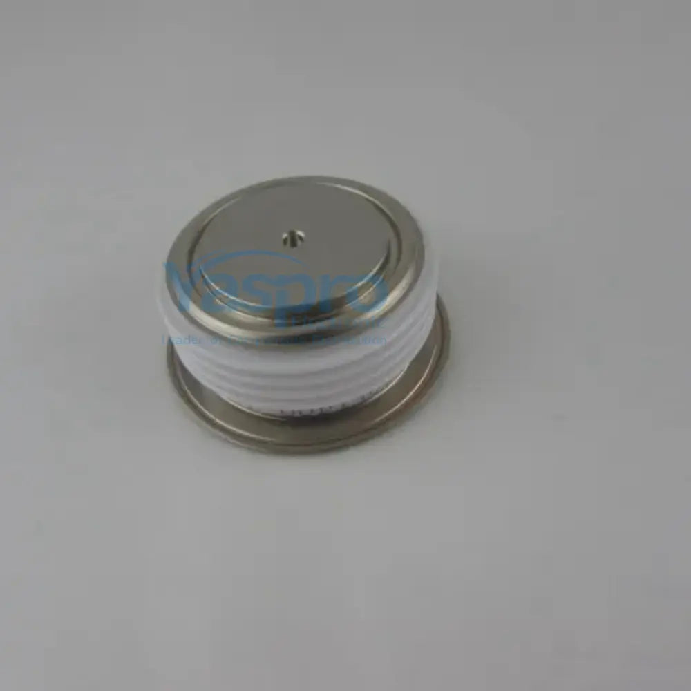 5STF06D1408 ABB SCR Module 600A 1400V