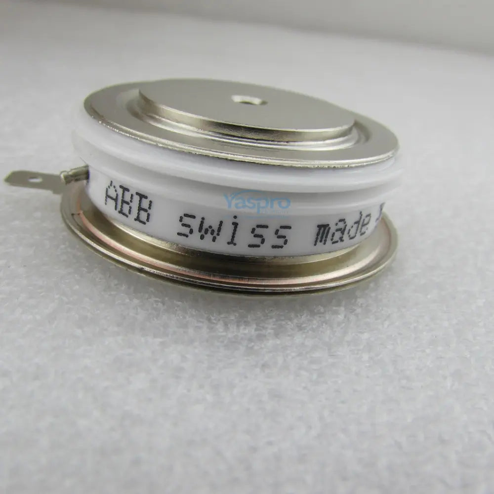 5STF07T1420 ABB SCR module 700A 1400V