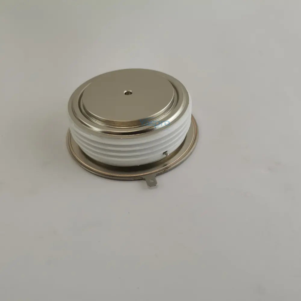 5STF12F1832 ABB SCR module 312A 500V