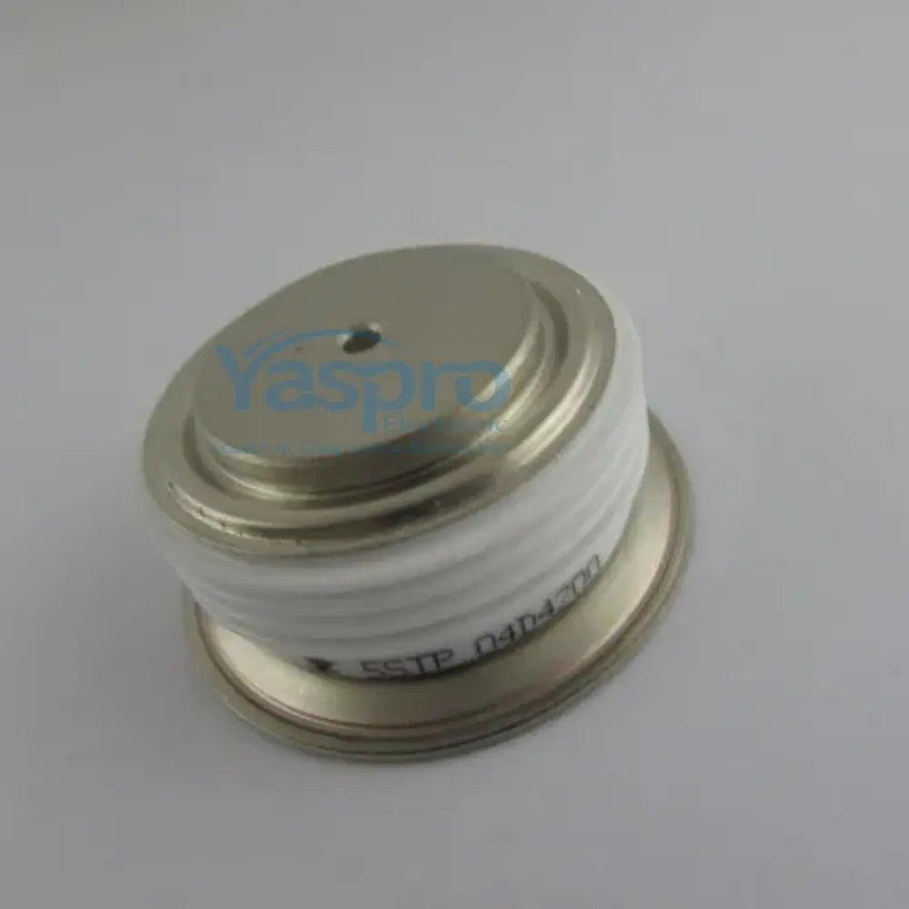 5STP04D4200 ABB SCR Module 400A 4000V