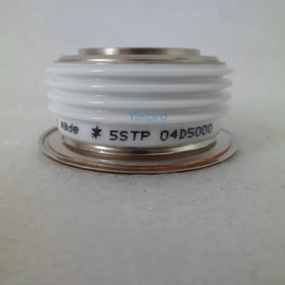 5STP04D5000 ABB SCR module 400A 5000V