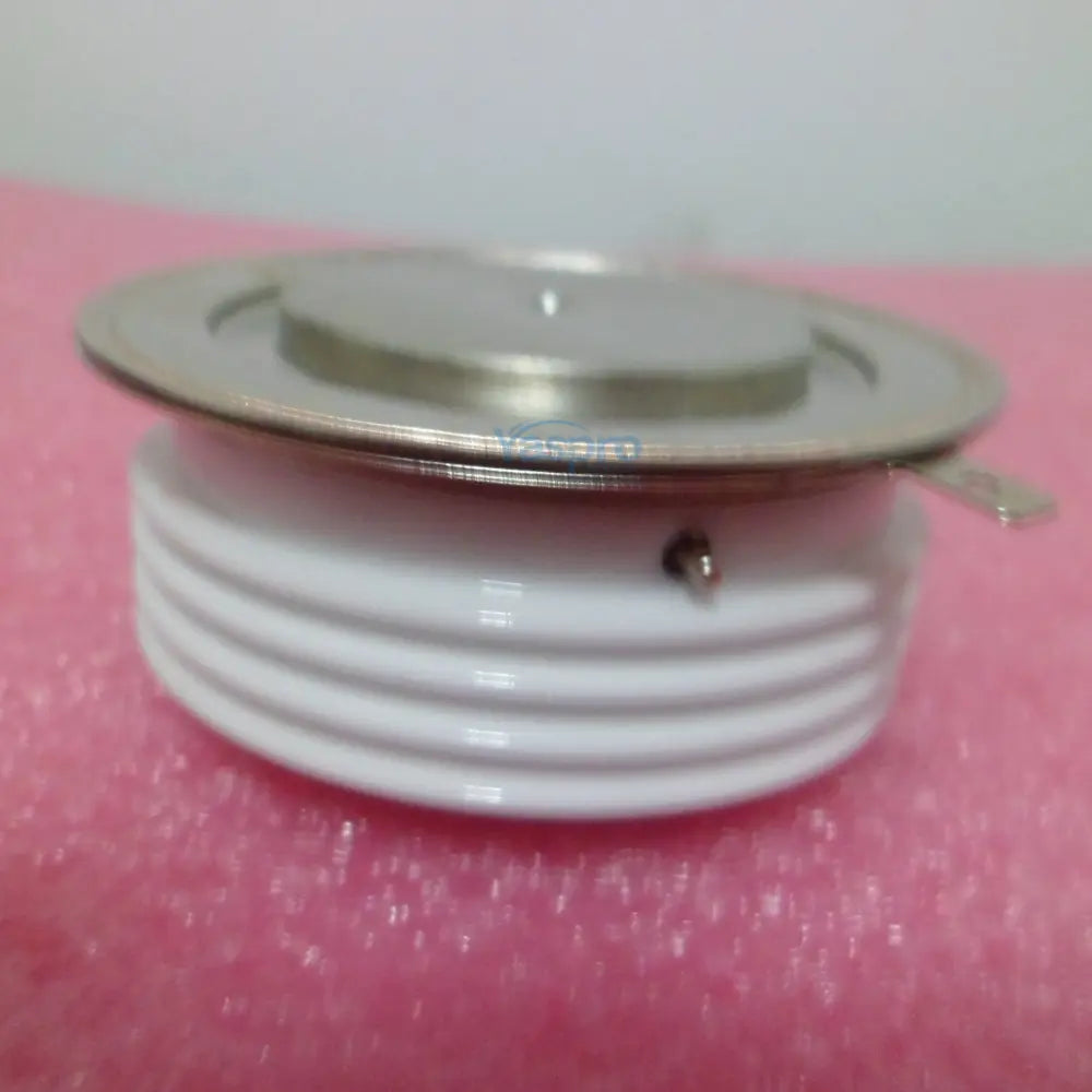 5STP07D1600 ABB SCR module 730A 1600V