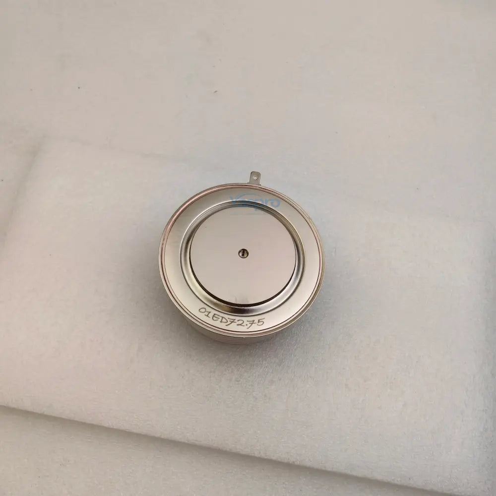 5STP08G6500 ABB SCR module 800A 6500V