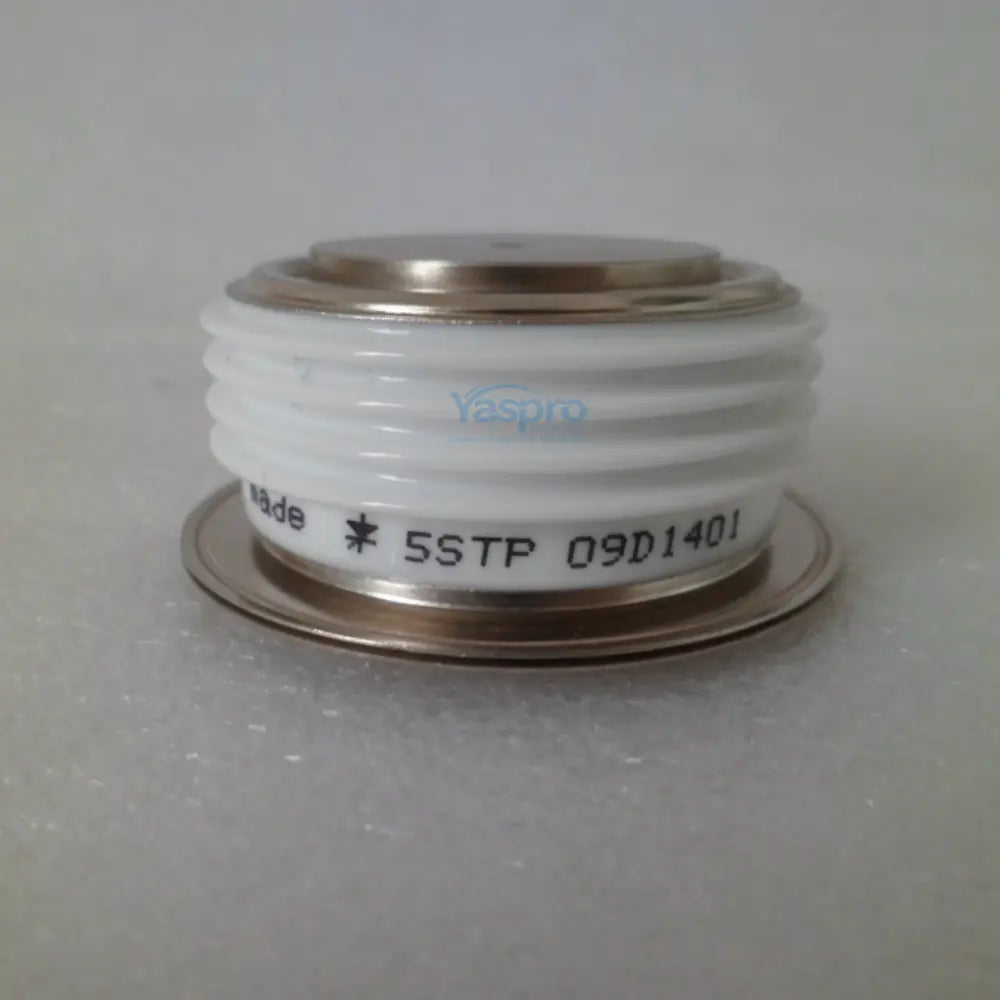 5STP09D1401 ABB SCR module 932A 1400V