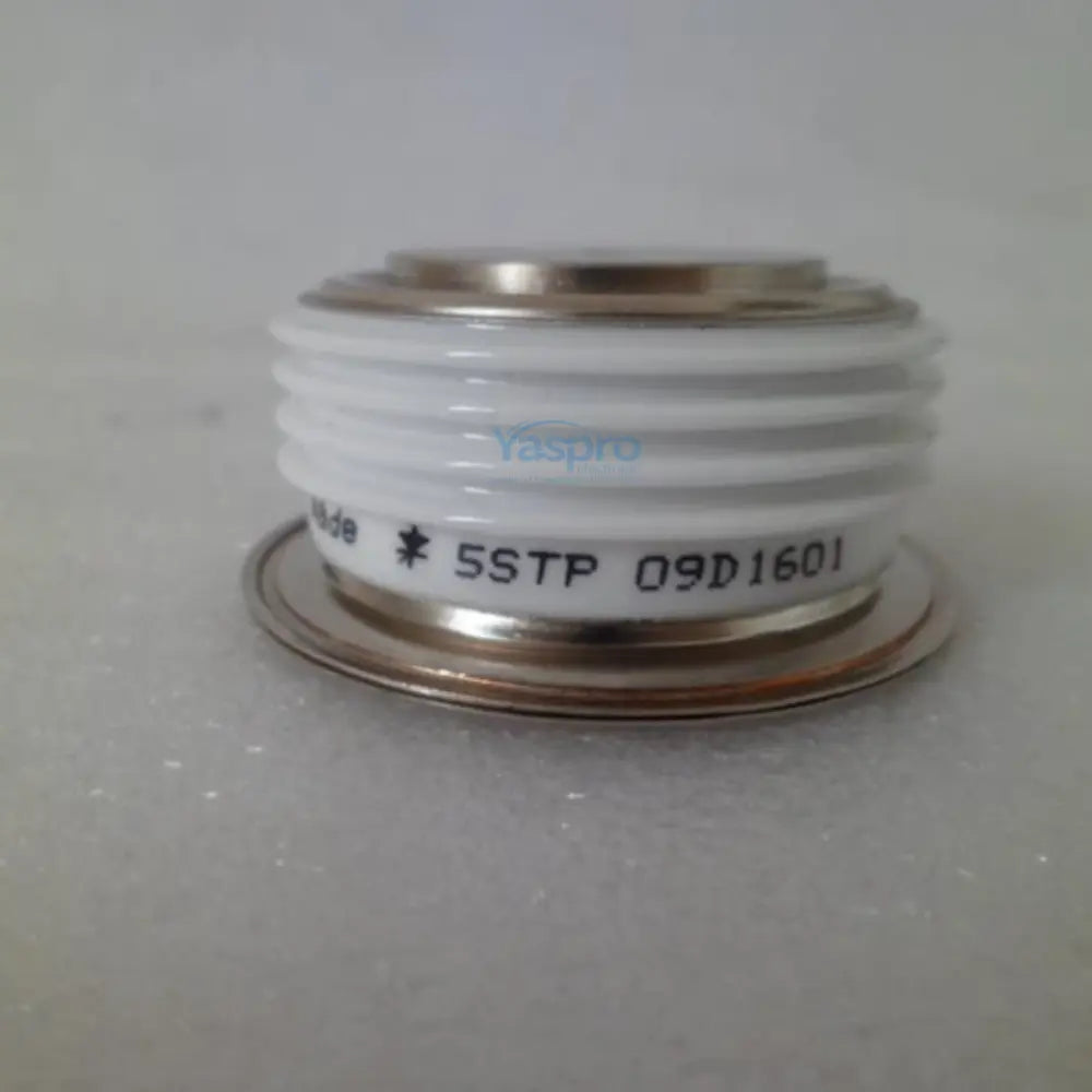 5STP09D1601 ABB SCR module 932A 1600V