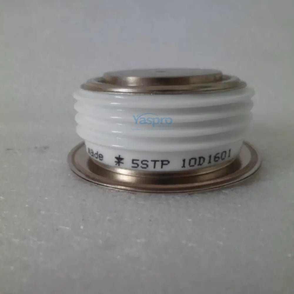 5STP10D1601 ABB SCR module 932A 2000V