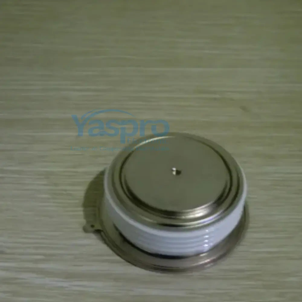 5STP12F1400 ABB SCR Module 1200A 1400V