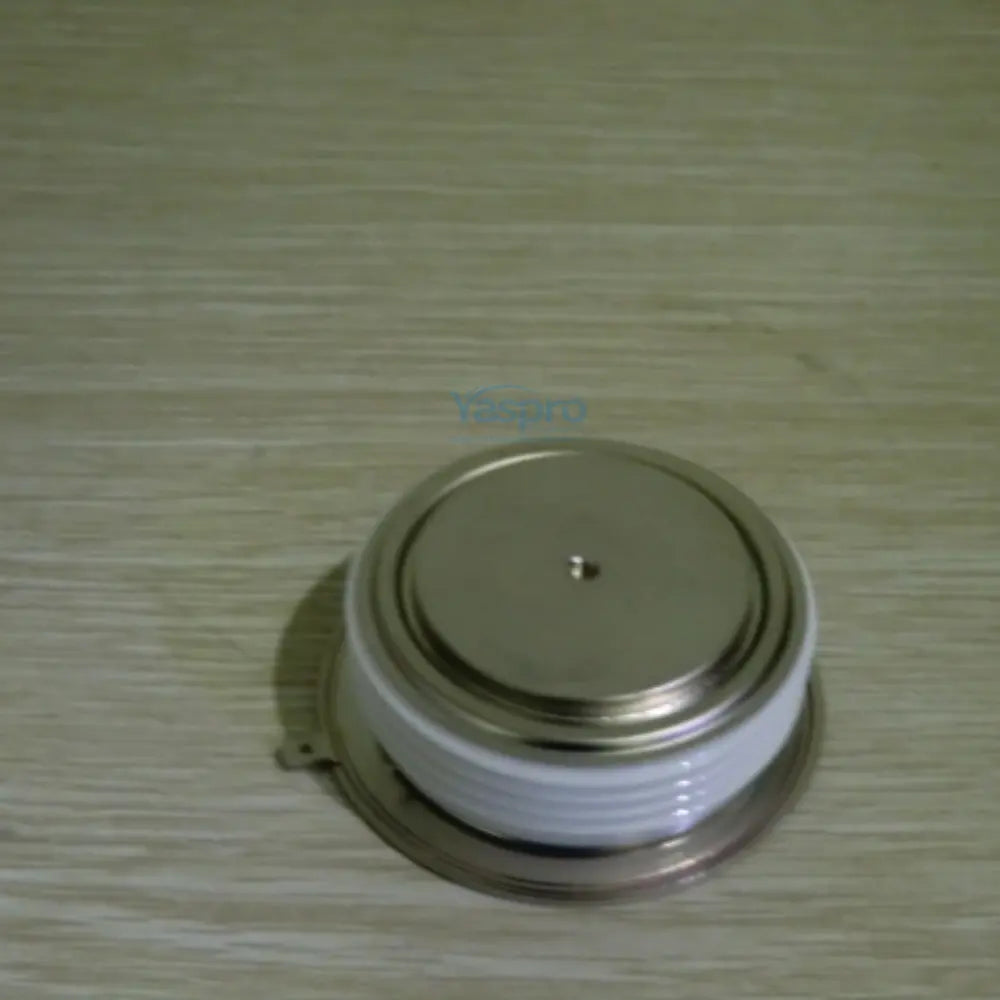 5STP12F1400 ABB SCR module 1800A 1400V