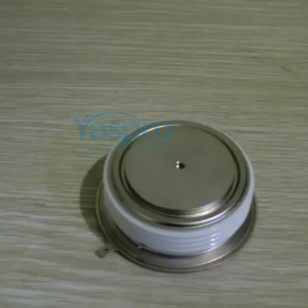 5STP12F4000 ABB SCR Module 1200A 4000V